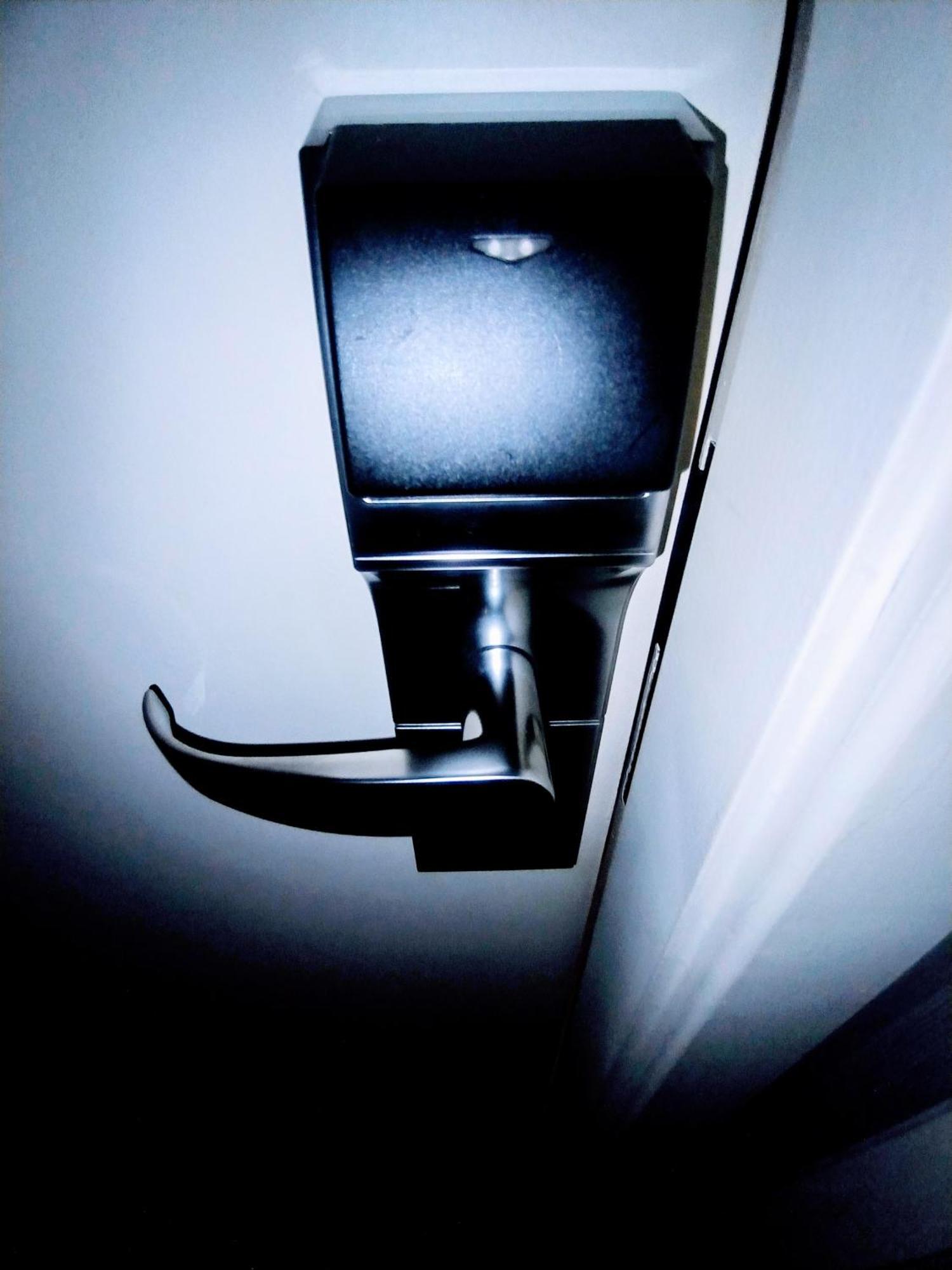 Hotel Clar Faria Lima São Paulo Buitenkant foto