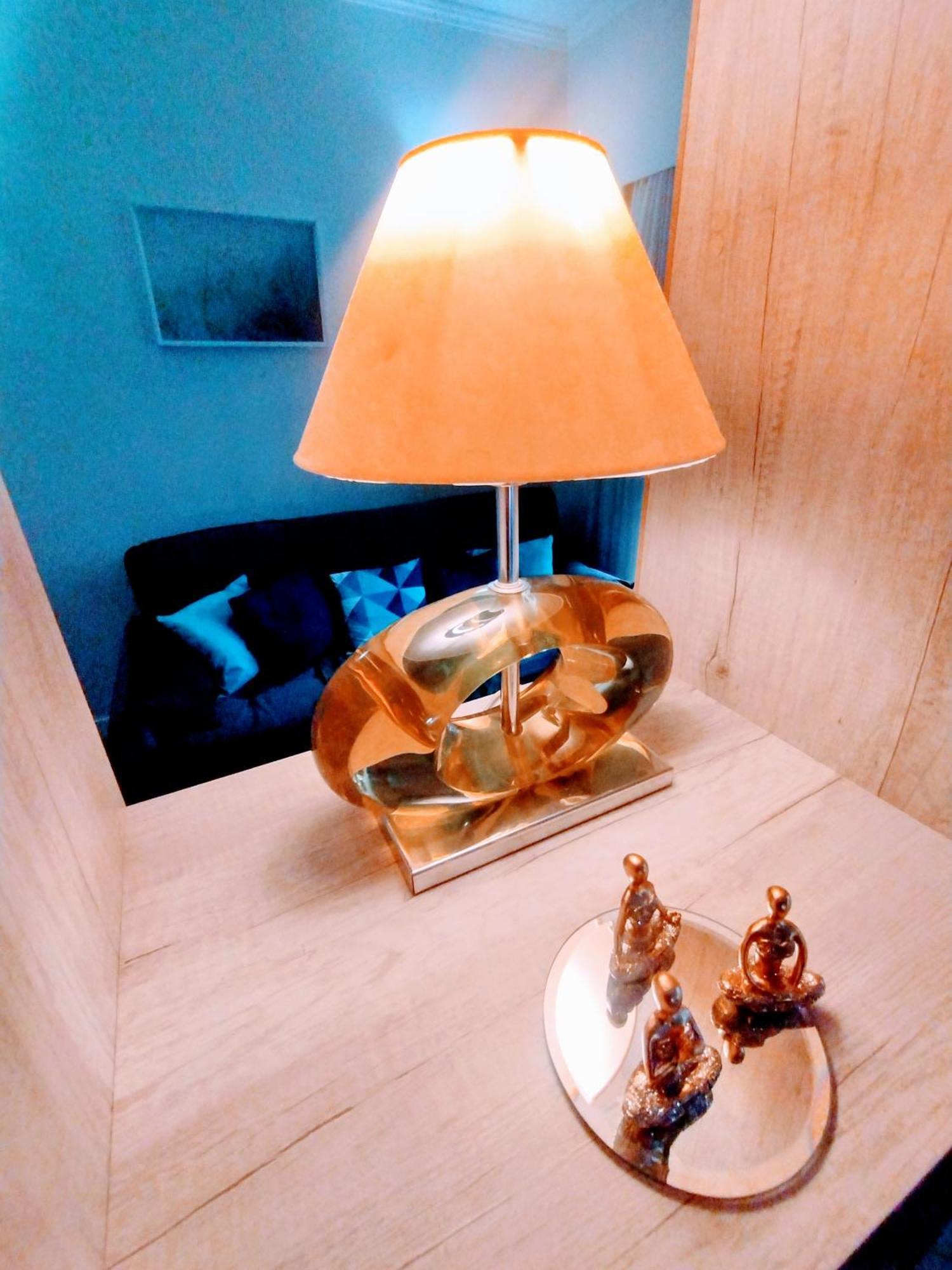 Hotel Clar Faria Lima São Paulo Buitenkant foto