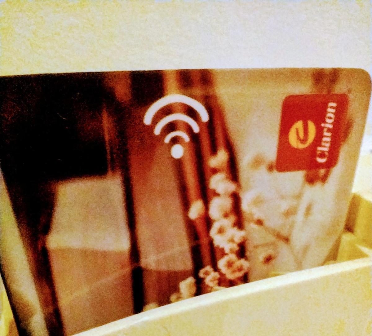 Hotel Clar Faria Lima São Paulo Buitenkant foto